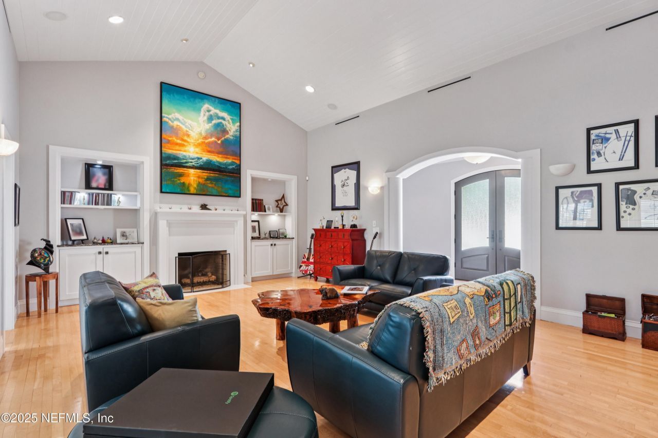 118 Regents Place, Ponte Vedra, FL 32082 Photo