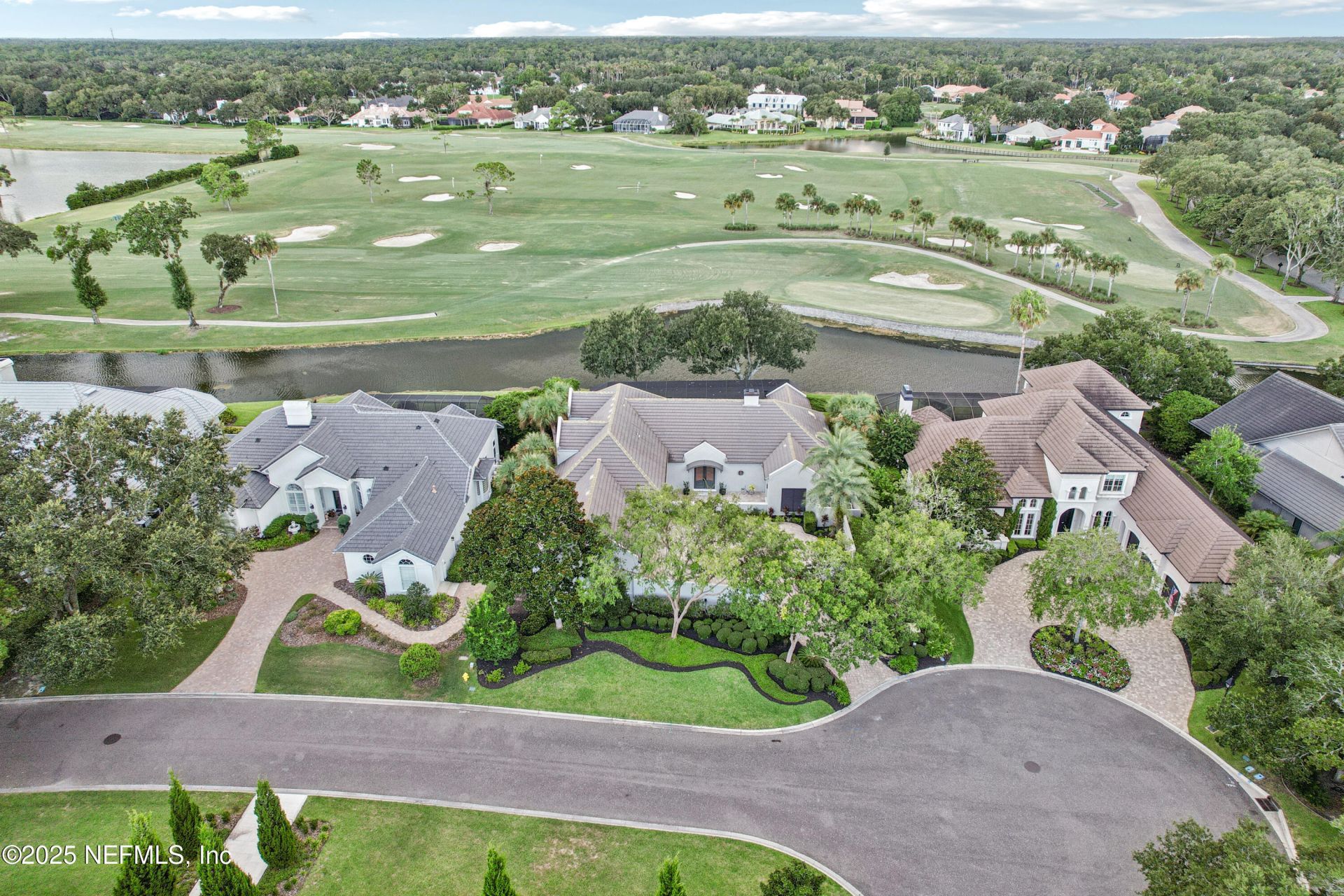 118 Regents Place, Ponte Vedra, FL 32082 Photo