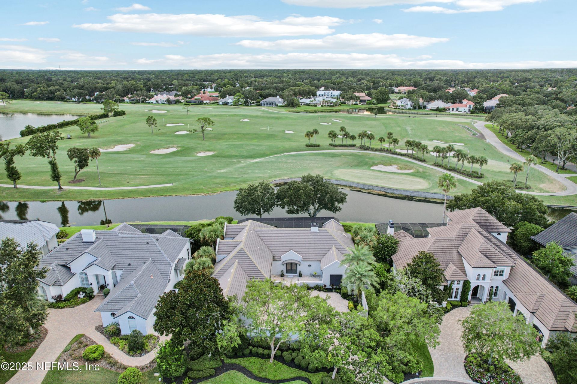 118 Regents Place, Ponte Vedra, FL 32082 Photo