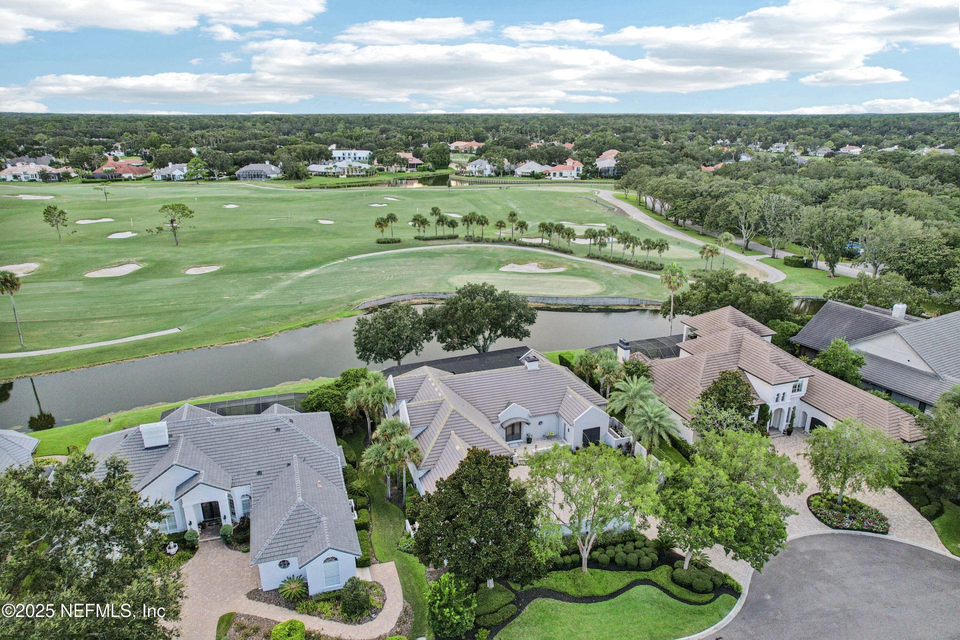 118 Regents Place, Ponte Vedra, FL 32082 Photo