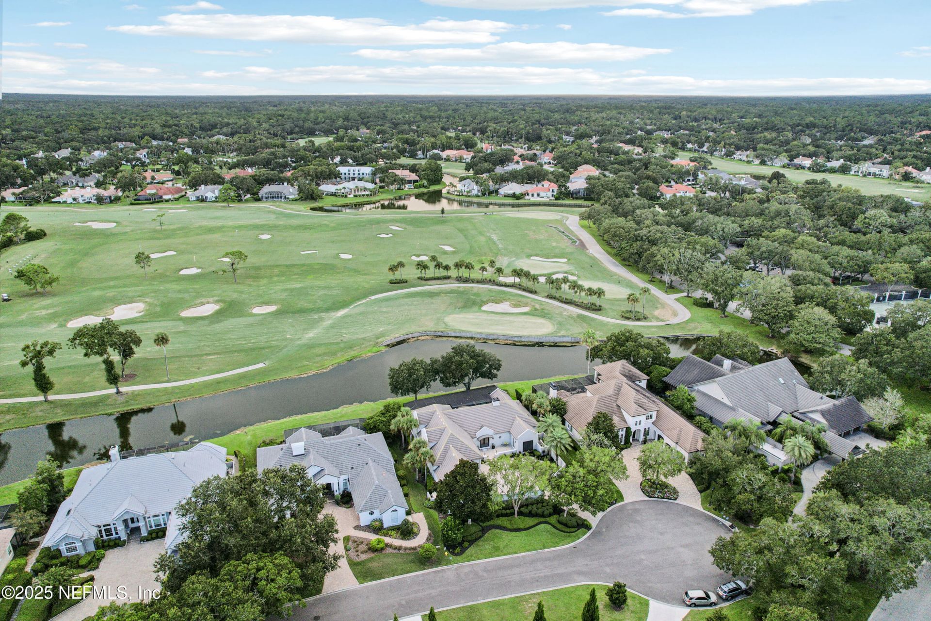 118 Regents Place, Ponte Vedra, FL 32082 Photo