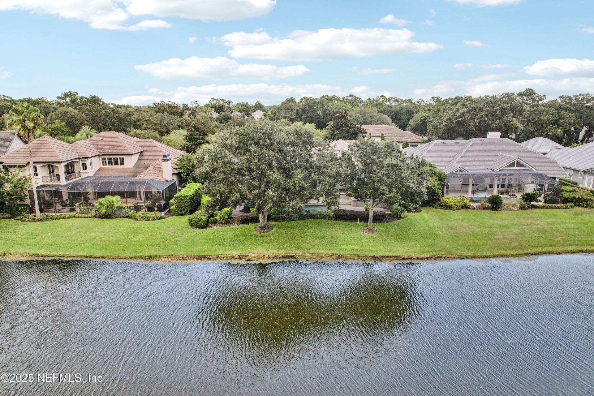118 Regents Place, Ponte Vedra, FL 32082 Photo