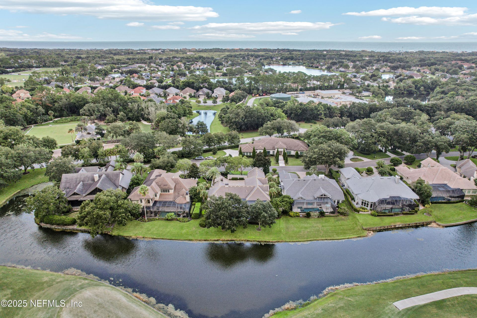 118 Regents Place, Ponte Vedra, FL 32082 Photo