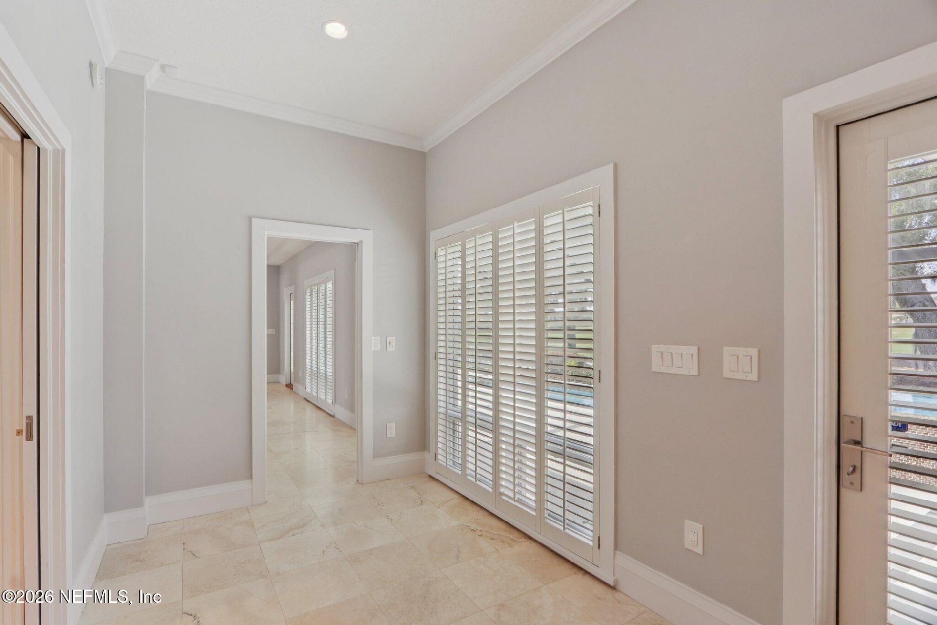 118 Regents Place, Ponte Vedra, FL 32082 Photo