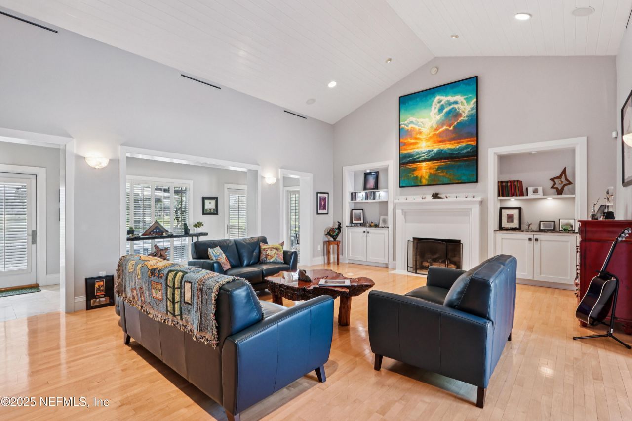 118 Regents Place, Ponte Vedra, FL 32082 Photo