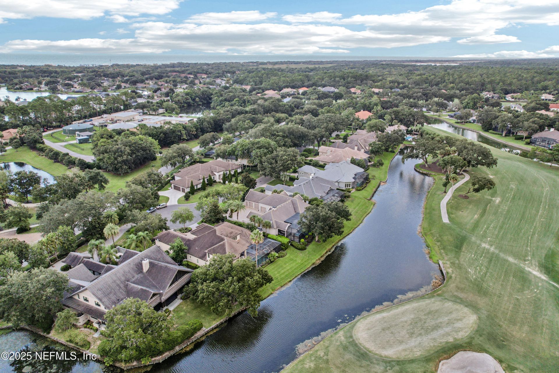 118 Regents Place, Ponte Vedra, FL 32082 Photo