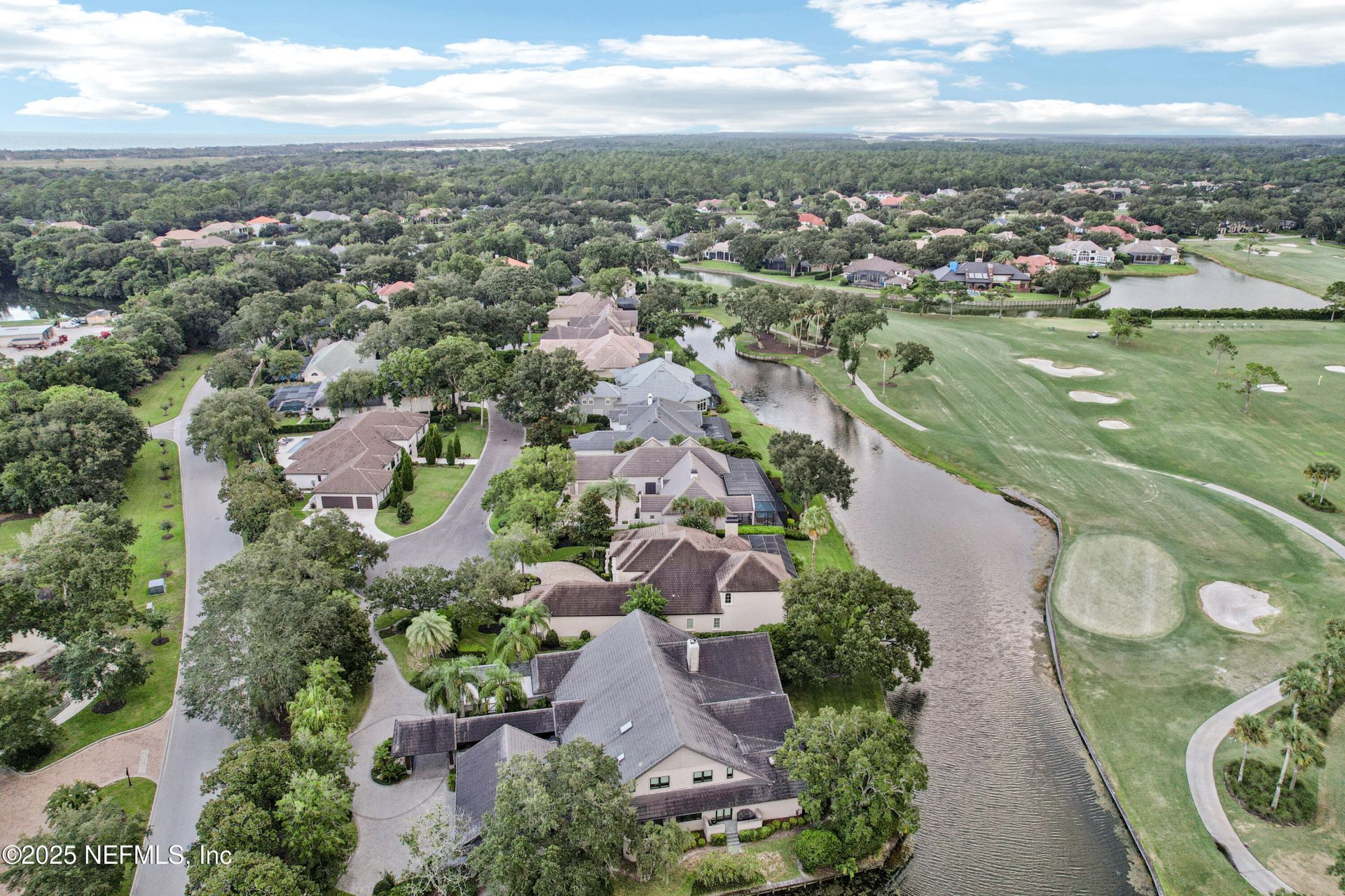 118 Regents Place, Ponte Vedra, FL 32082 Photo