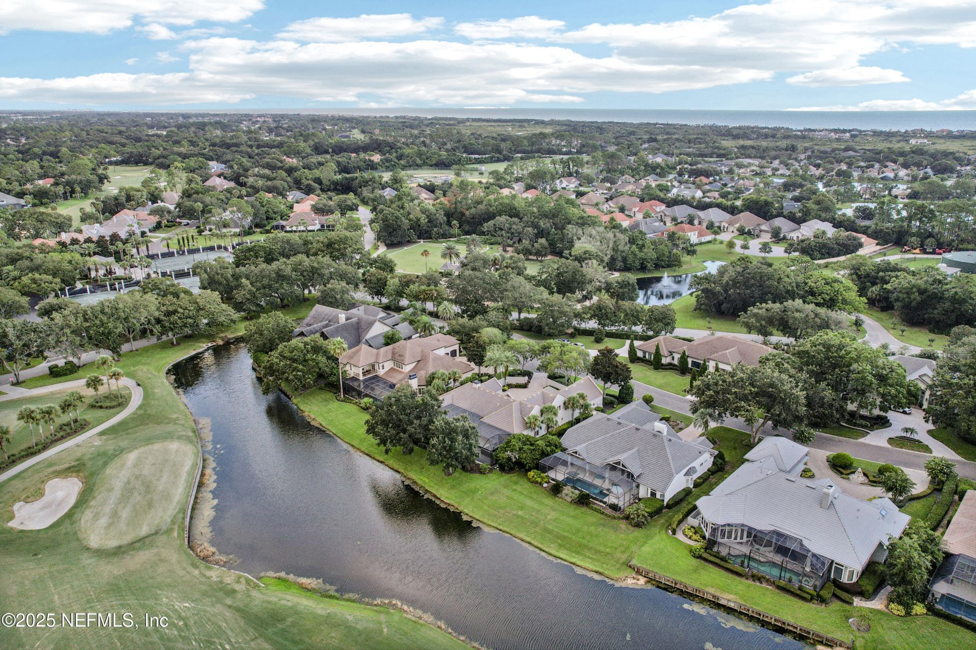 118 Regents Place, Ponte Vedra, FL 32082 Photo