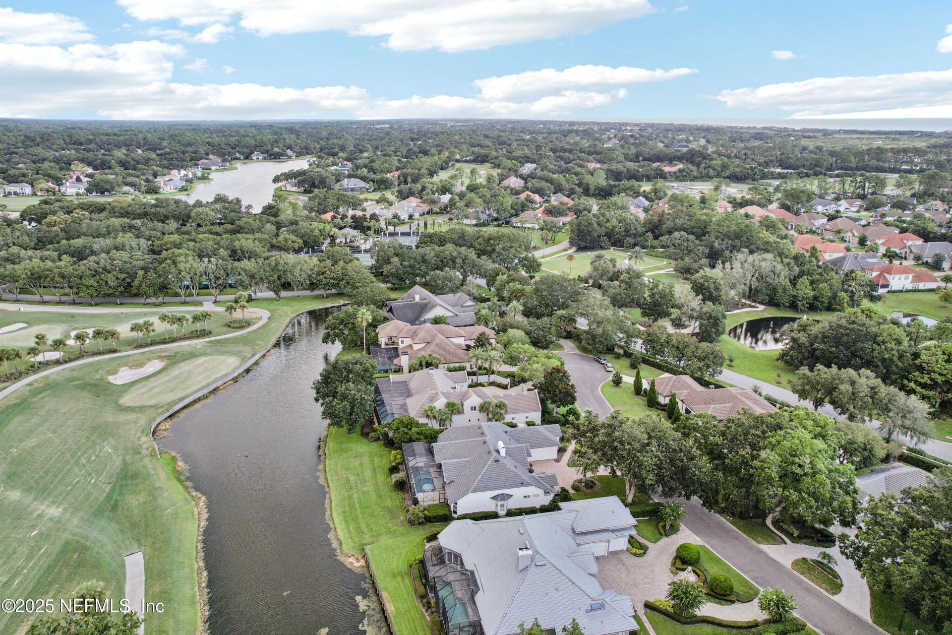 118 Regents Place, Ponte Vedra, FL 32082 Photo