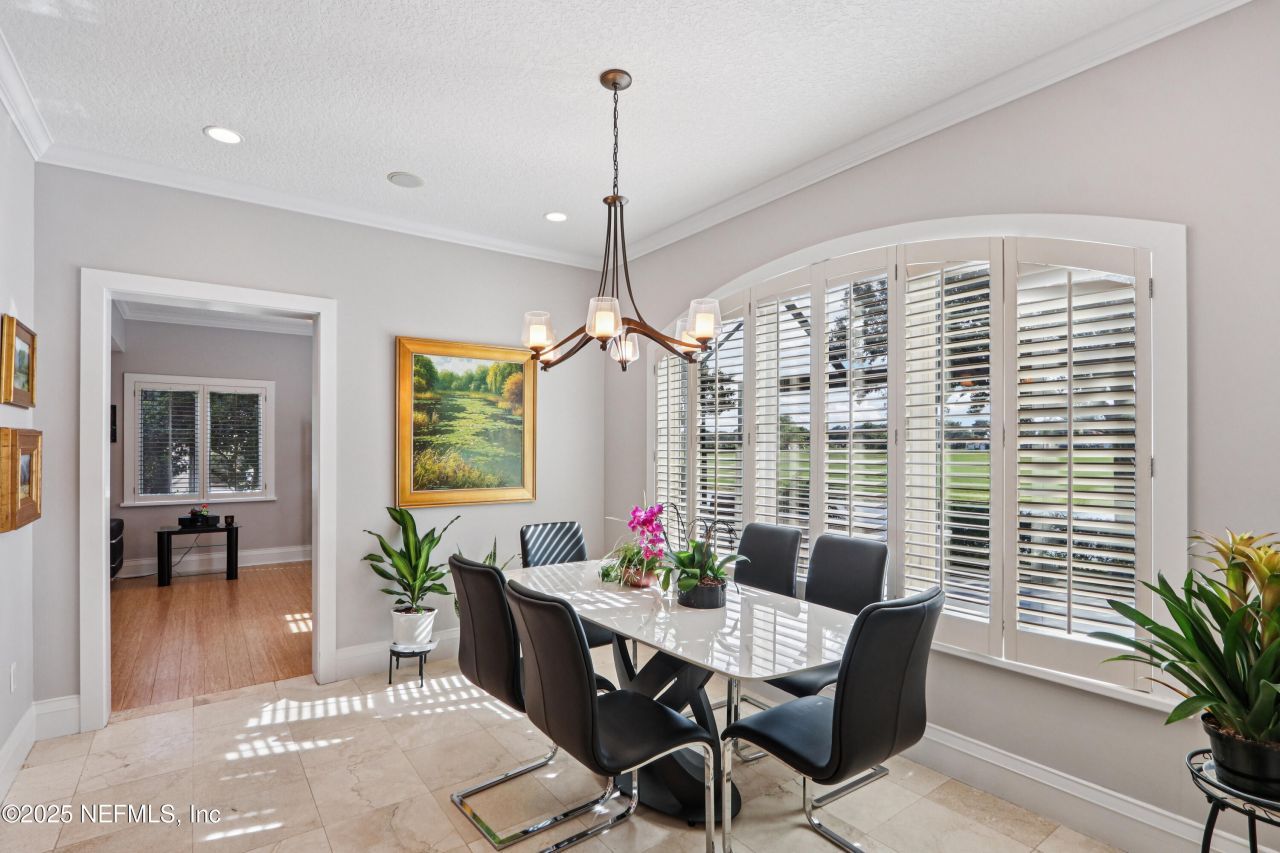 118 Regents Place, Ponte Vedra, FL 32082 Photo