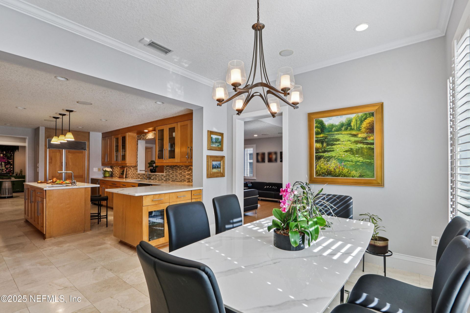 118 Regents Place, Ponte Vedra, FL 32082 Photo