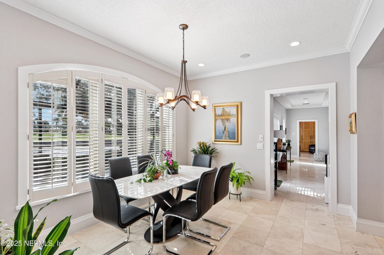 118 Regents Place, Ponte Vedra, FL 32082 Photo