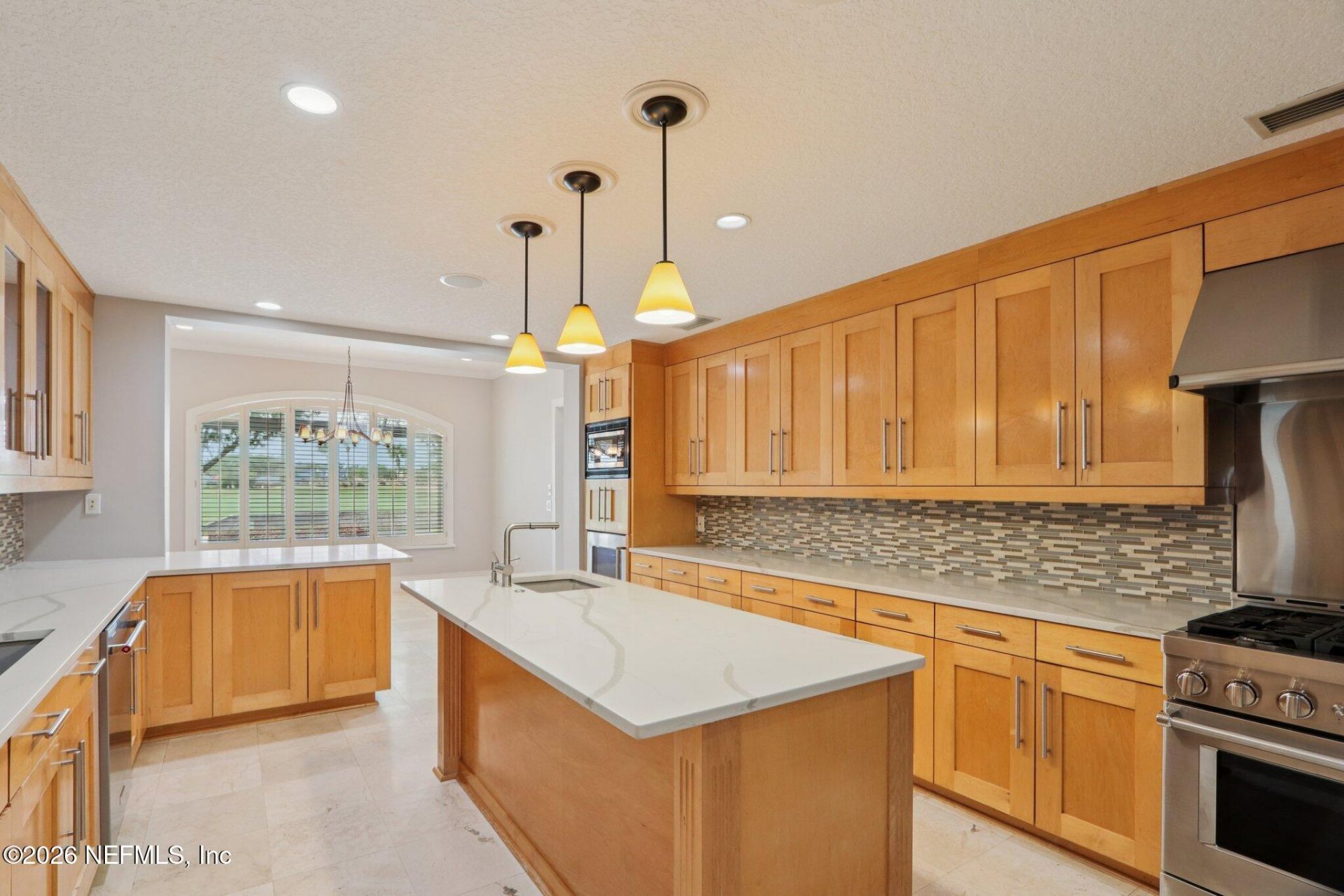 118 Regents Place, Ponte Vedra, FL 32082 Photo