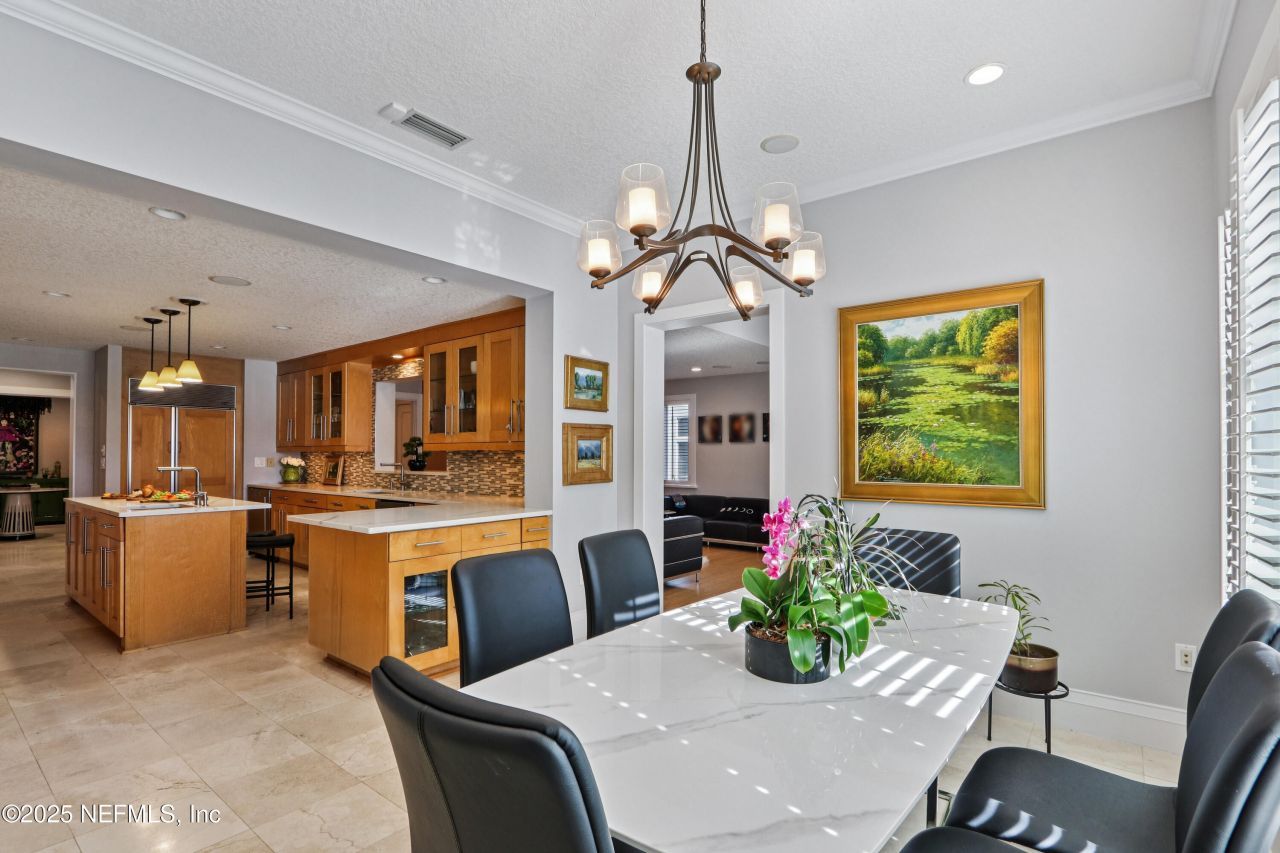 118 Regents Place, Ponte Vedra, FL 32082 Photo