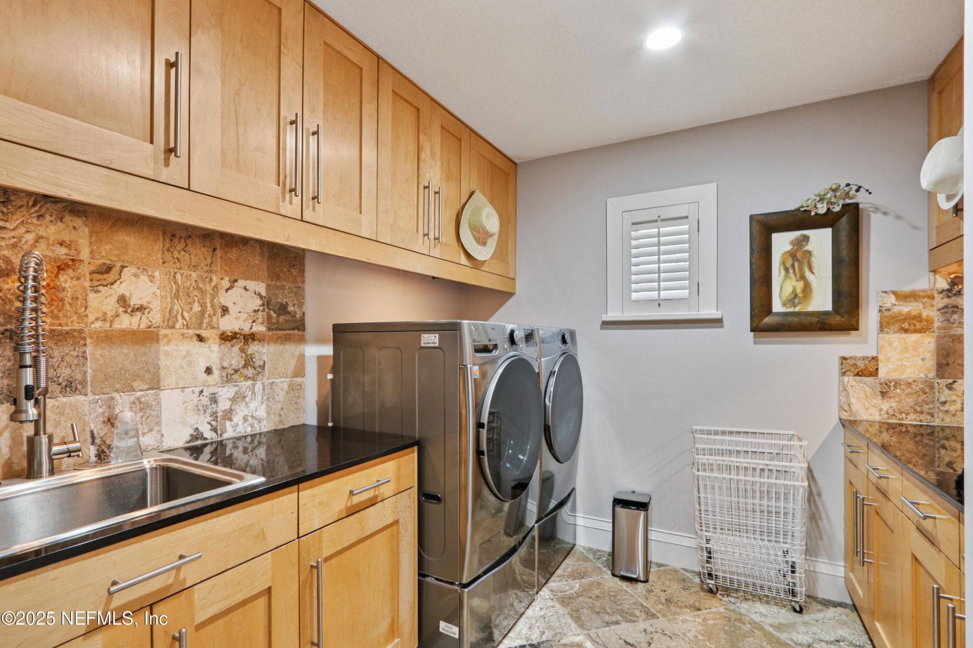 118 Regents Place, Ponte Vedra, FL 32082 Photo