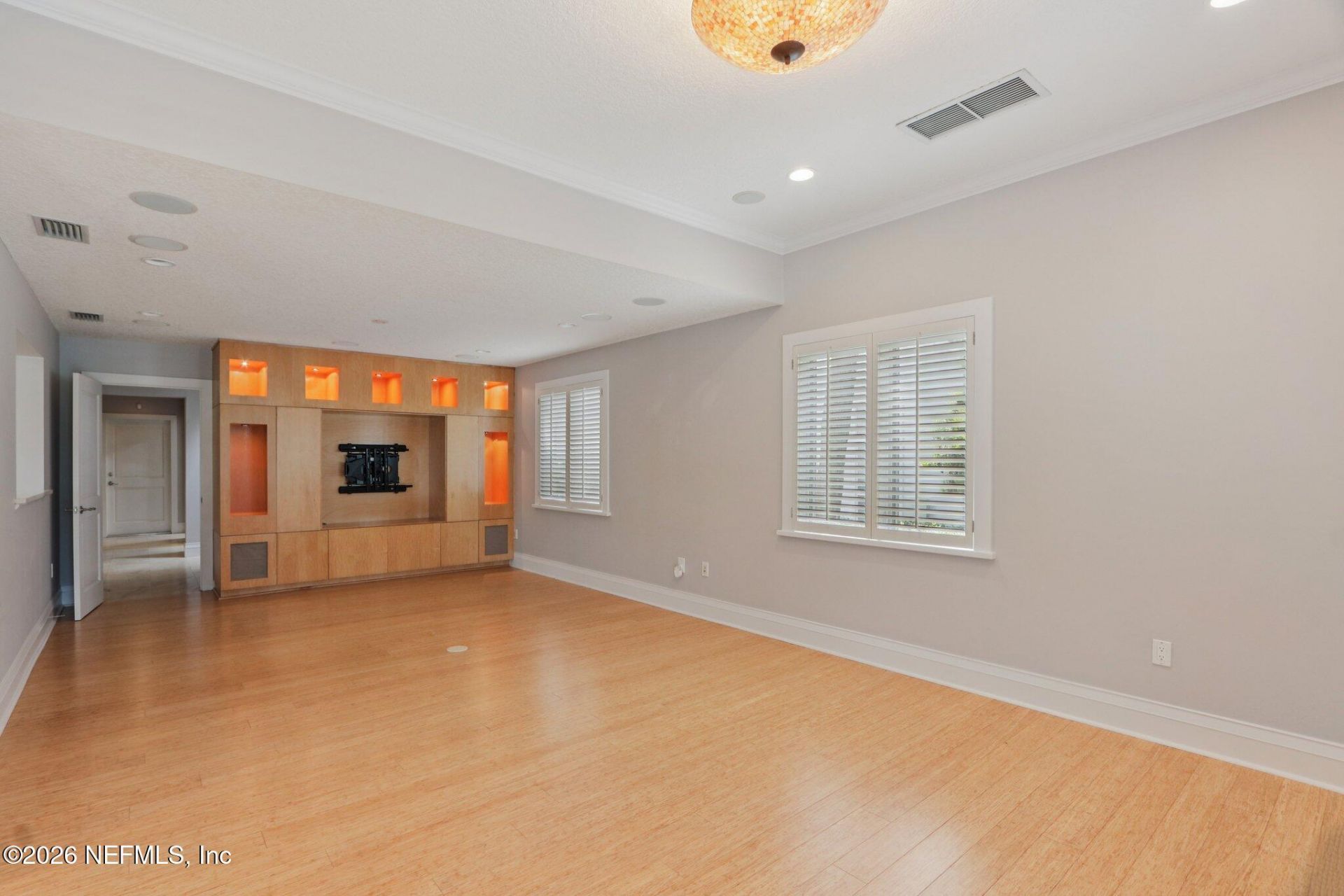 118 Regents Place, Ponte Vedra, FL 32082 Photo