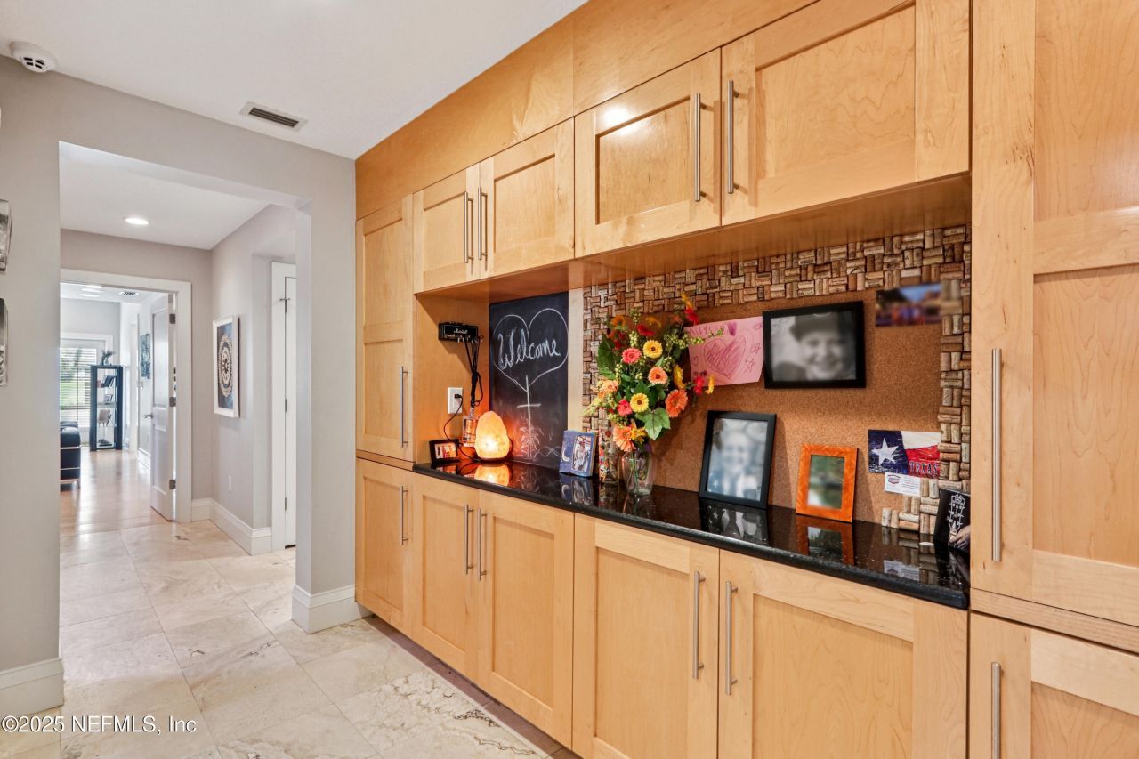 118 Regents Place, Ponte Vedra, FL 32082 Photo