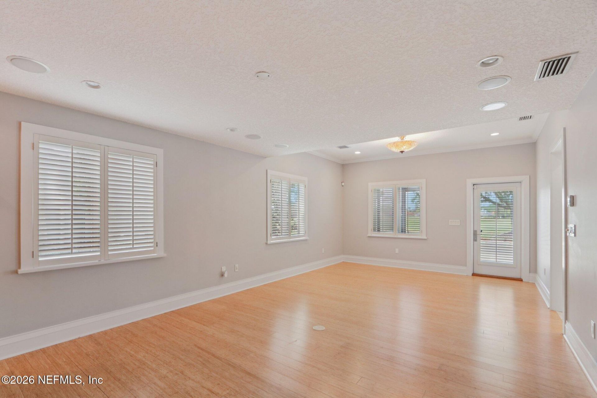 118 Regents Place, Ponte Vedra, FL 32082 Photo