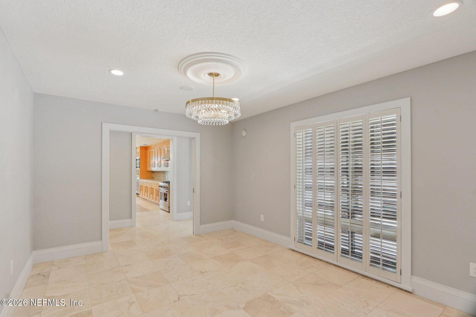 118 Regents Place, Ponte Vedra, FL 32082 Photo