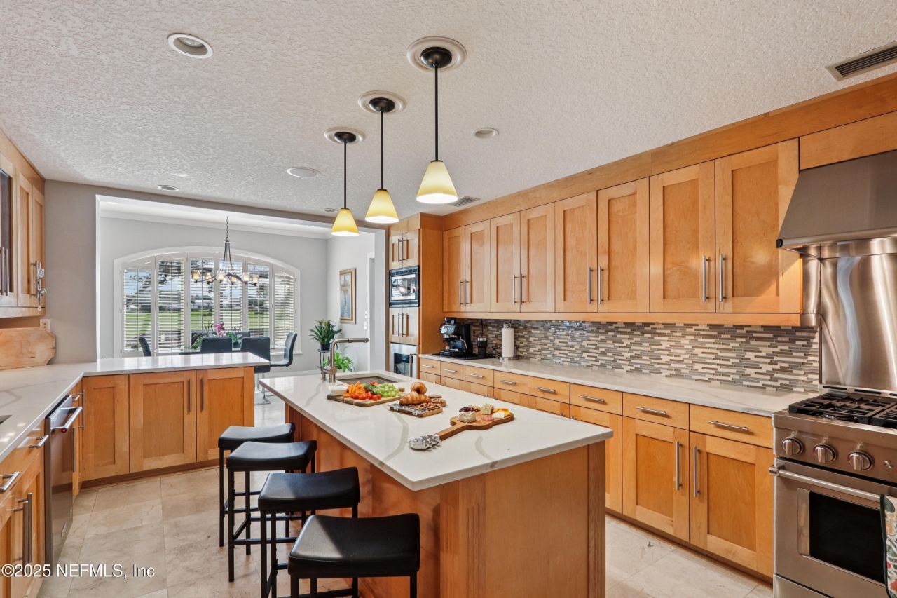 118 Regents Place, Ponte Vedra, FL 32082 Photo