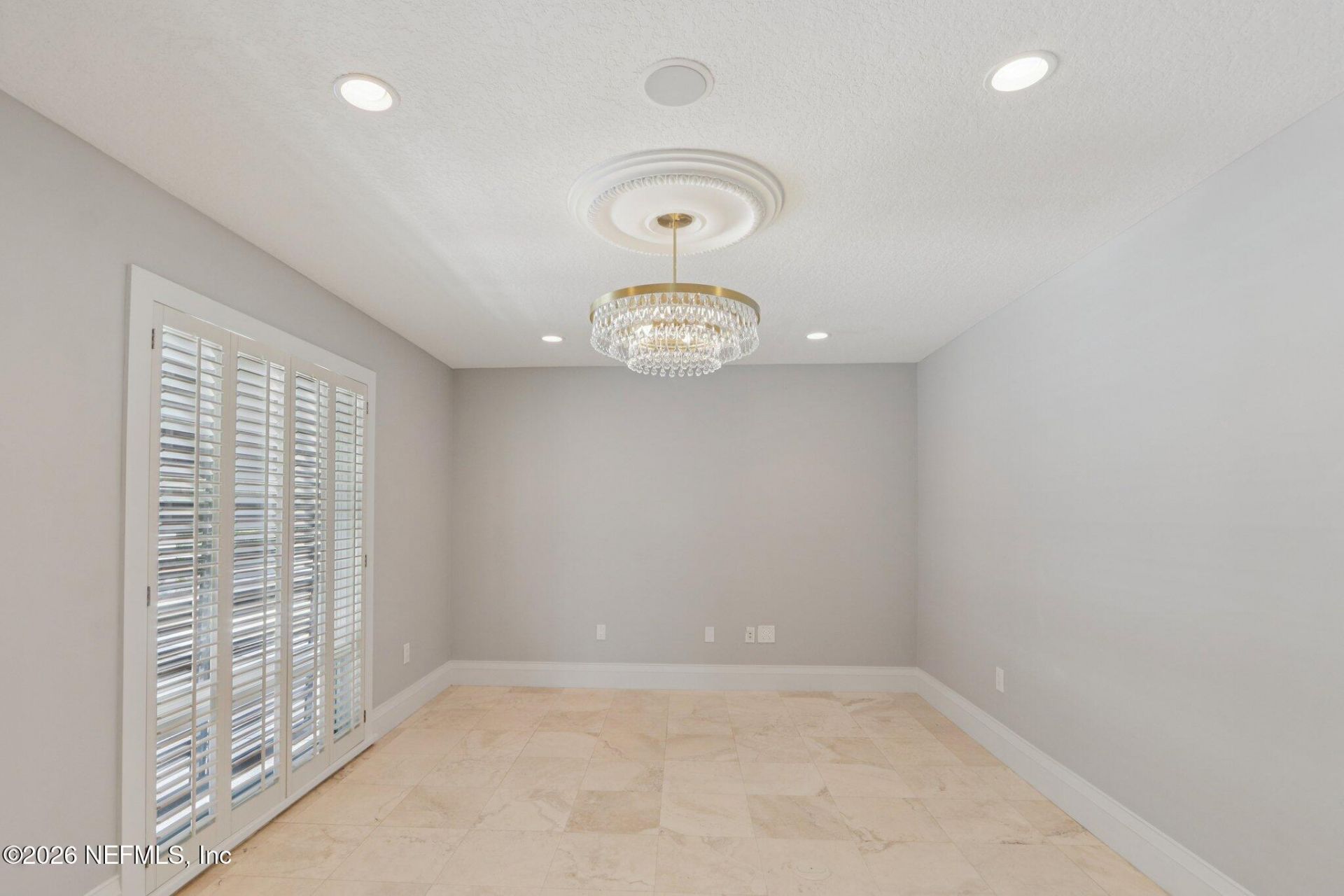 118 Regents Place, Ponte Vedra, FL 32082 Photo