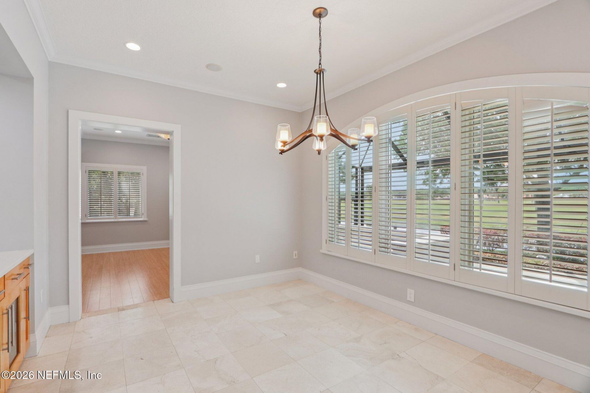118 Regents Place, Ponte Vedra, FL 32082 Photo