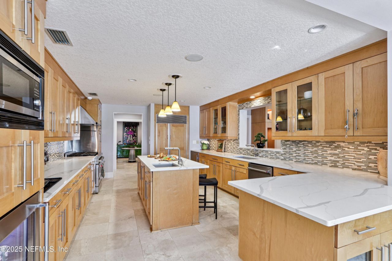 118 Regents Place, Ponte Vedra, FL 32082 Photo