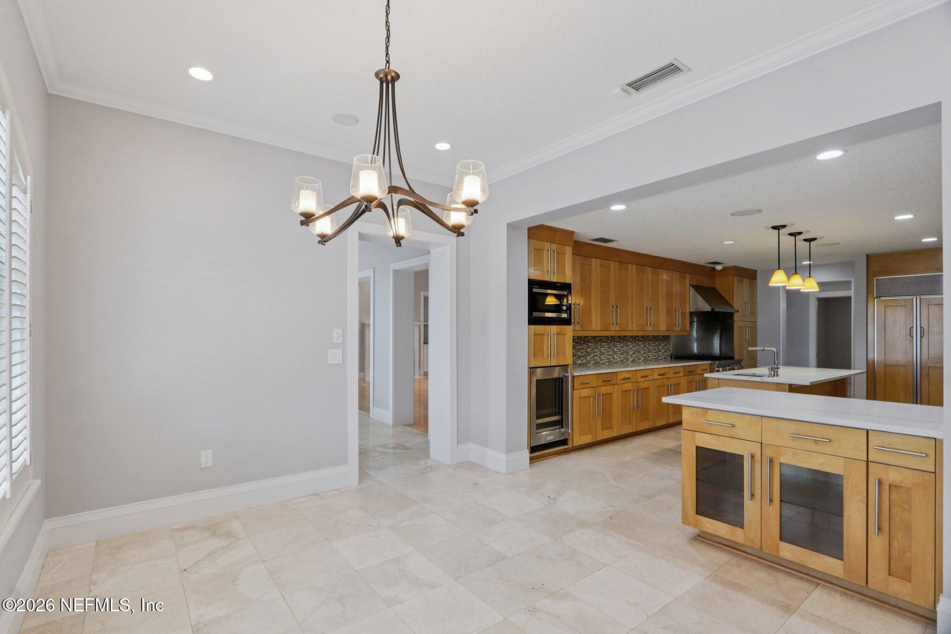 118 Regents Place, Ponte Vedra, FL 32082 Photo