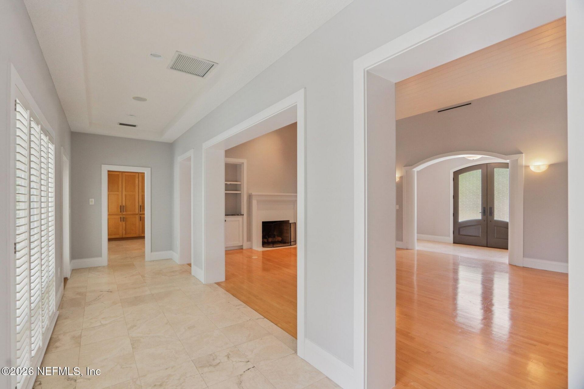 118 Regents Place, Ponte Vedra, FL 32082 Photo