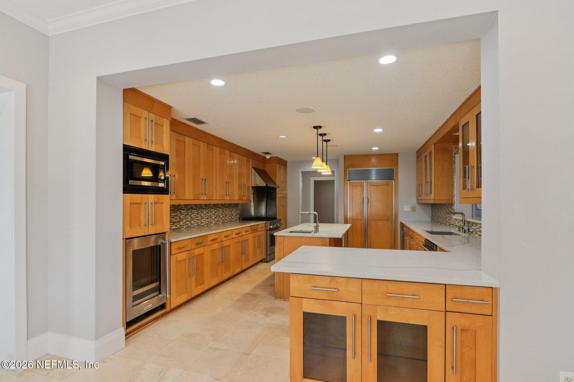 118 Regents Place, Ponte Vedra, FL 32082 Photo