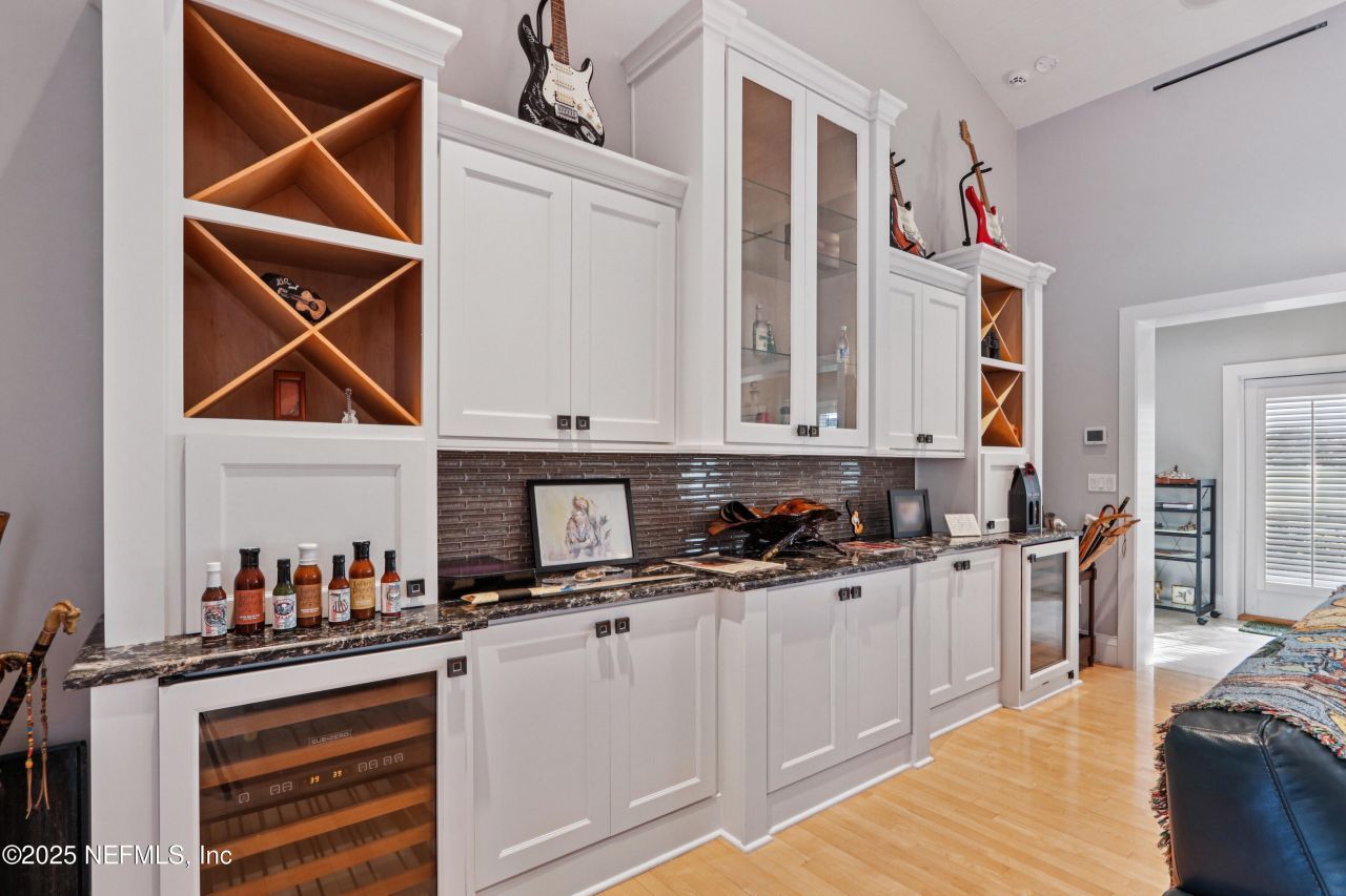 118 Regents Place, Ponte Vedra, FL 32082 Photo