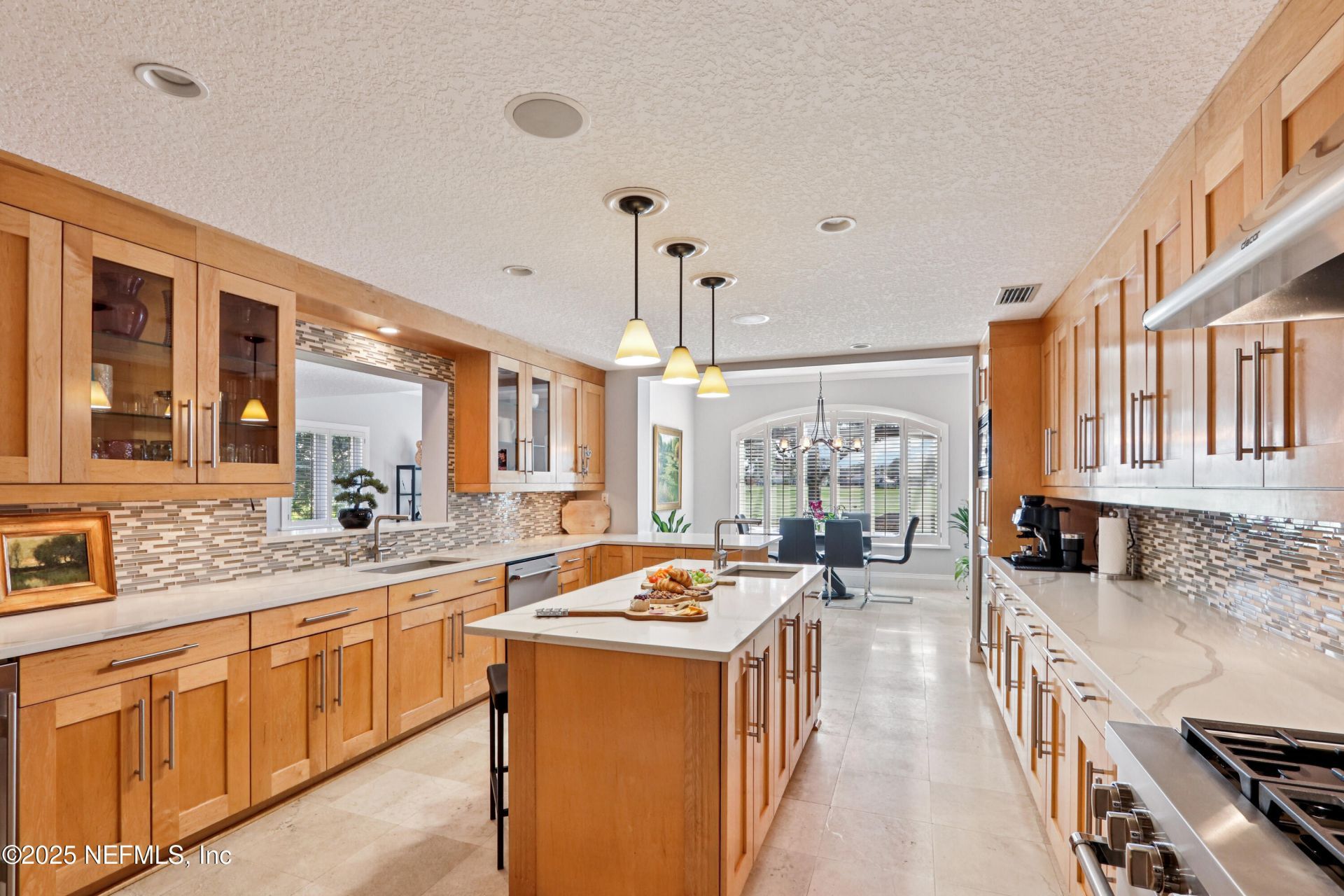 118 Regents Place, Ponte Vedra, FL 32082 Photo