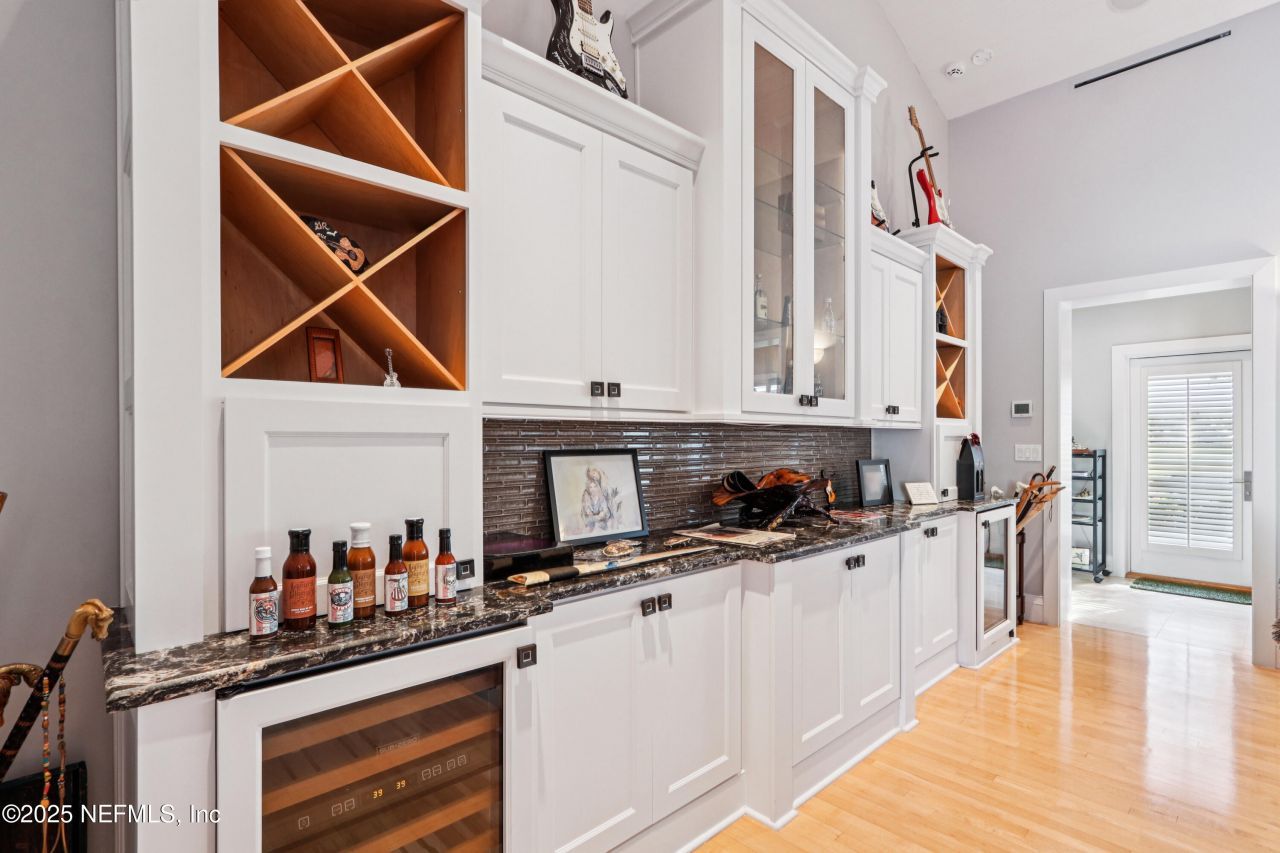 118 Regents Place, Ponte Vedra, FL 32082 Photo