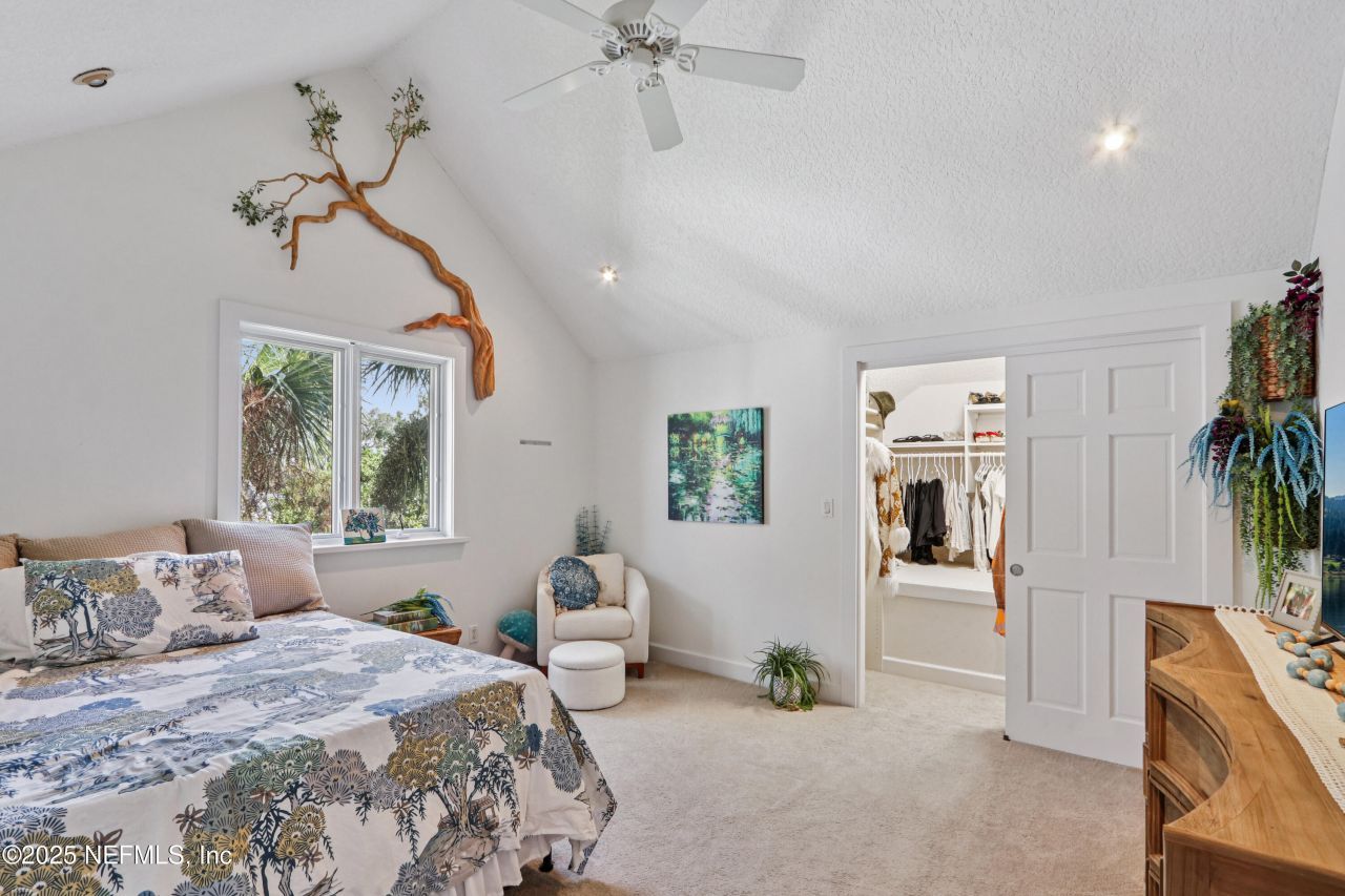 118 Regents Place, Ponte Vedra, FL 32082 Photo