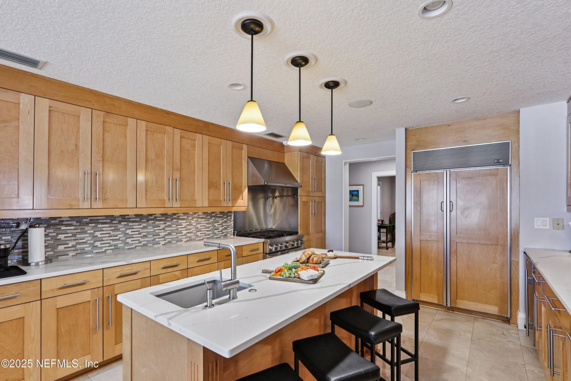 118 Regents Place, Ponte Vedra, FL 32082 Photo