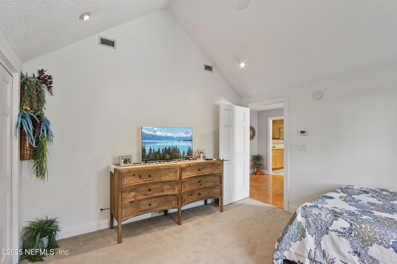 118 Regents Place, Ponte Vedra, FL 32082 Photo