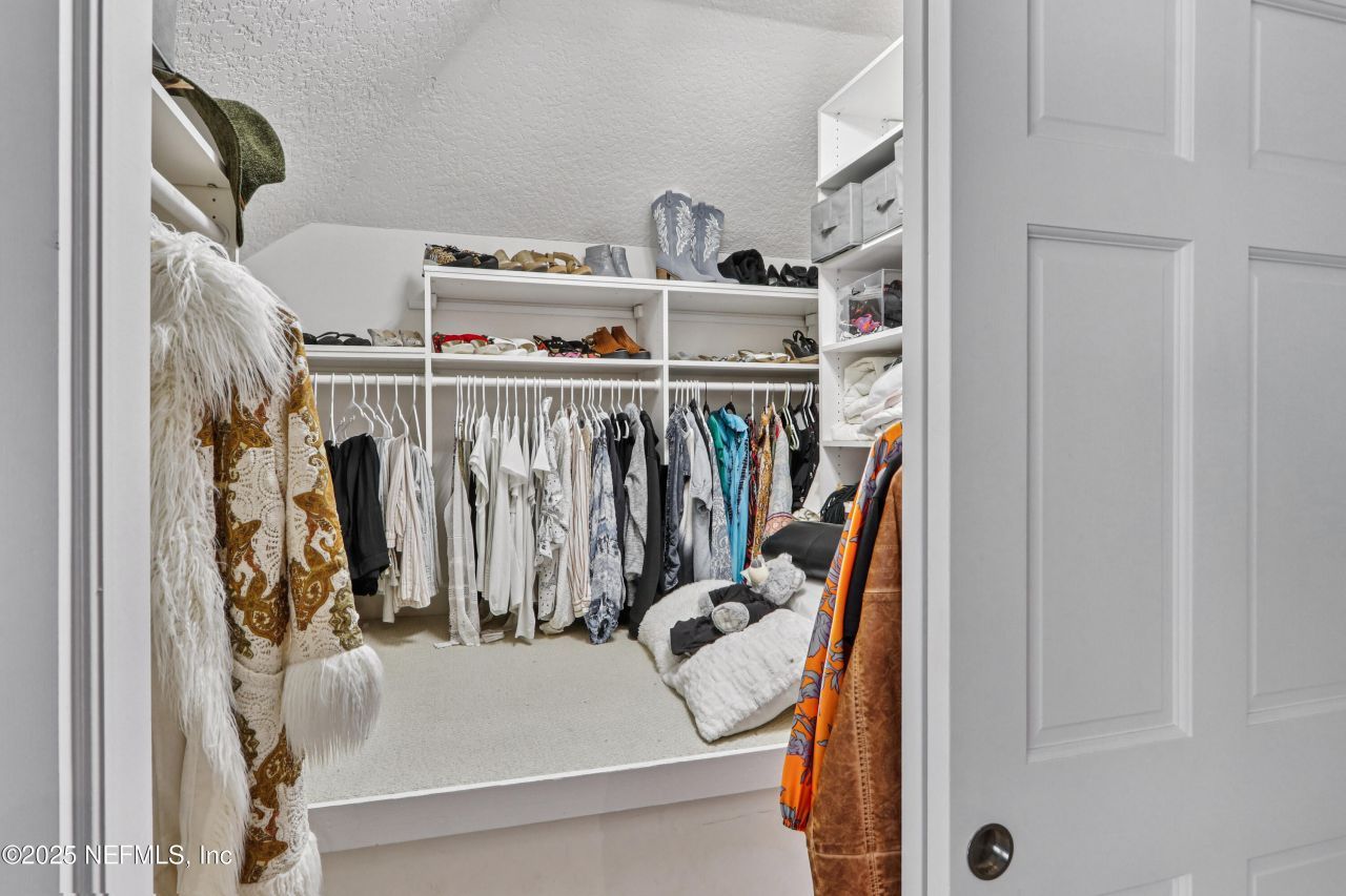 118 Regents Place, Ponte Vedra, FL 32082 Photo