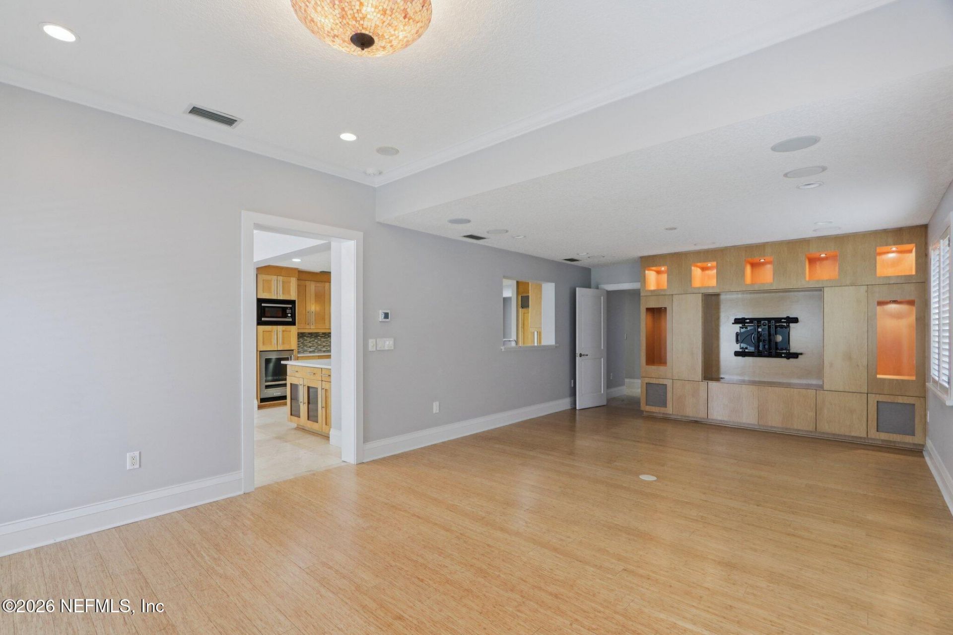 118 Regents Place, Ponte Vedra, FL 32082 Photo