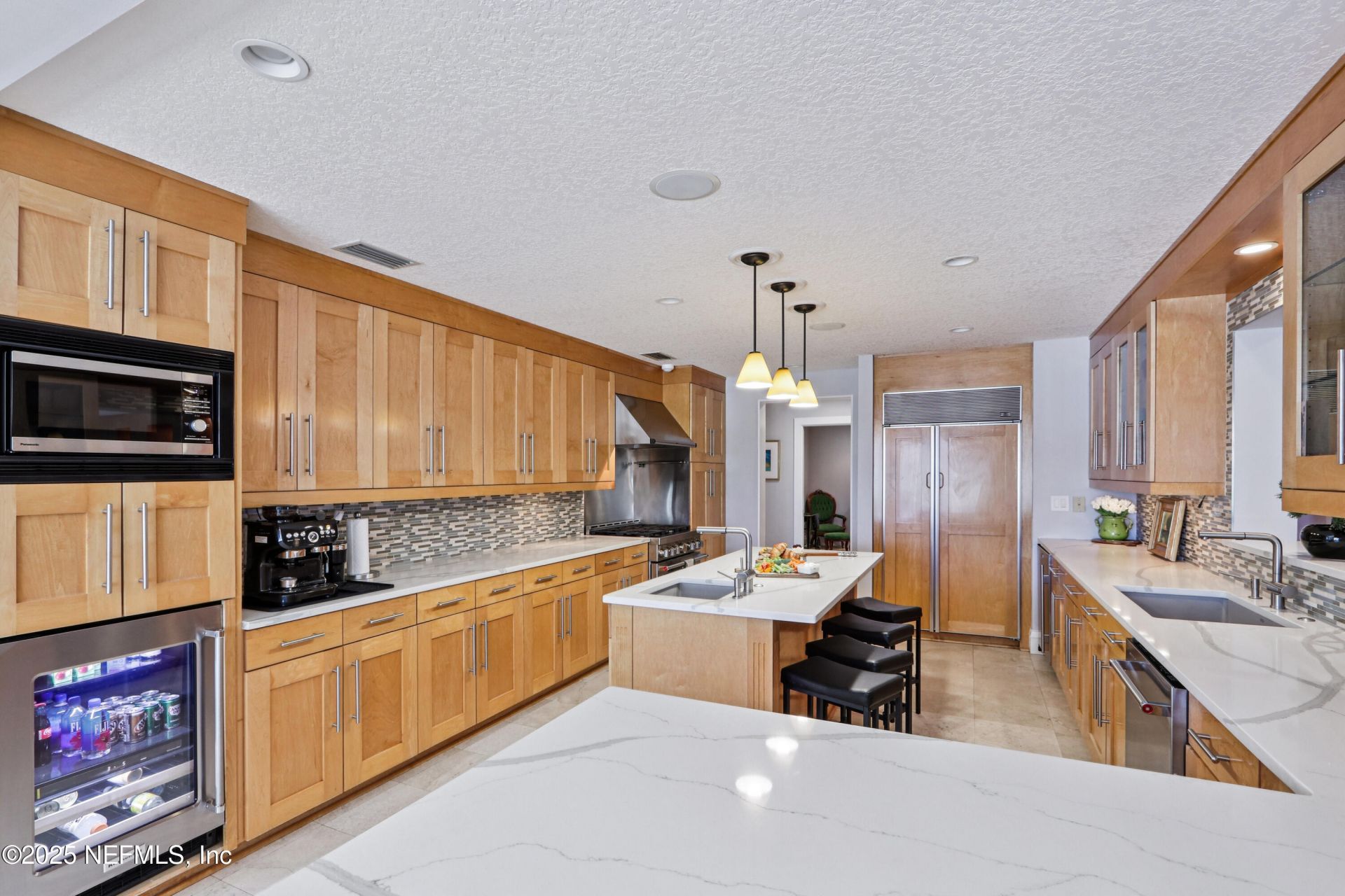 118 Regents Place, Ponte Vedra, FL 32082 Photo