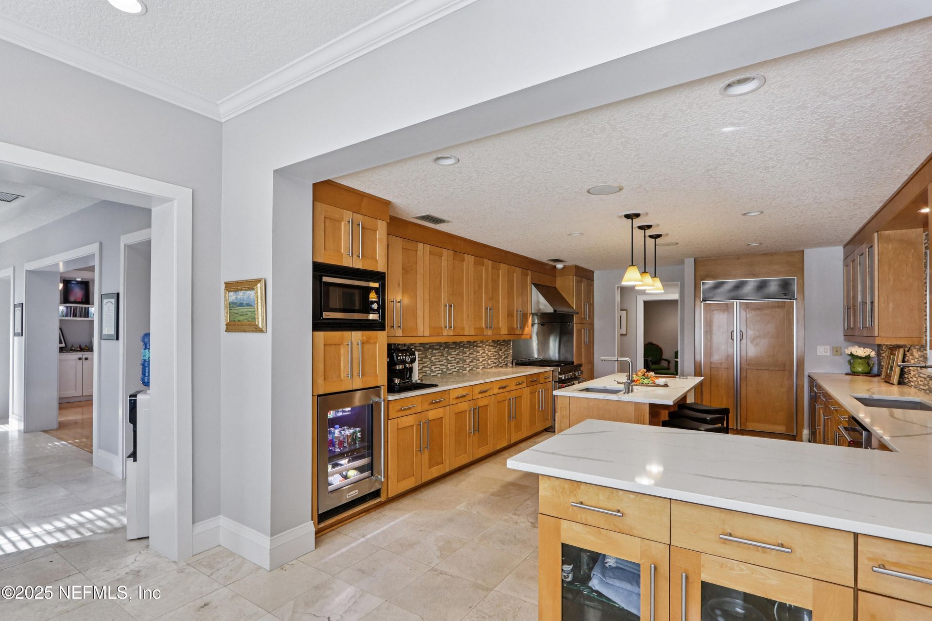 118 Regents Place, Ponte Vedra, FL 32082 Photo