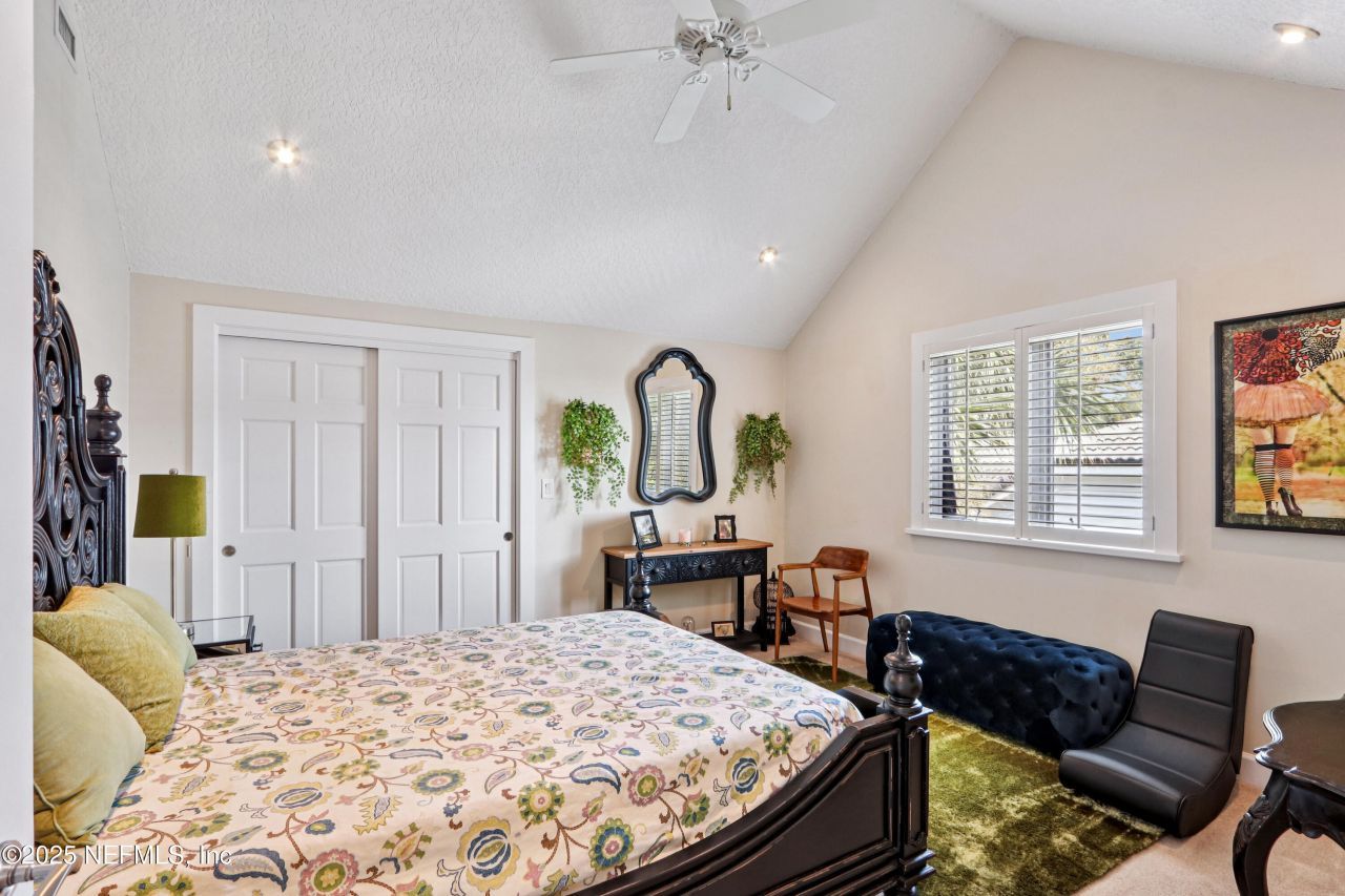 118 Regents Place, Ponte Vedra, FL 32082 Photo