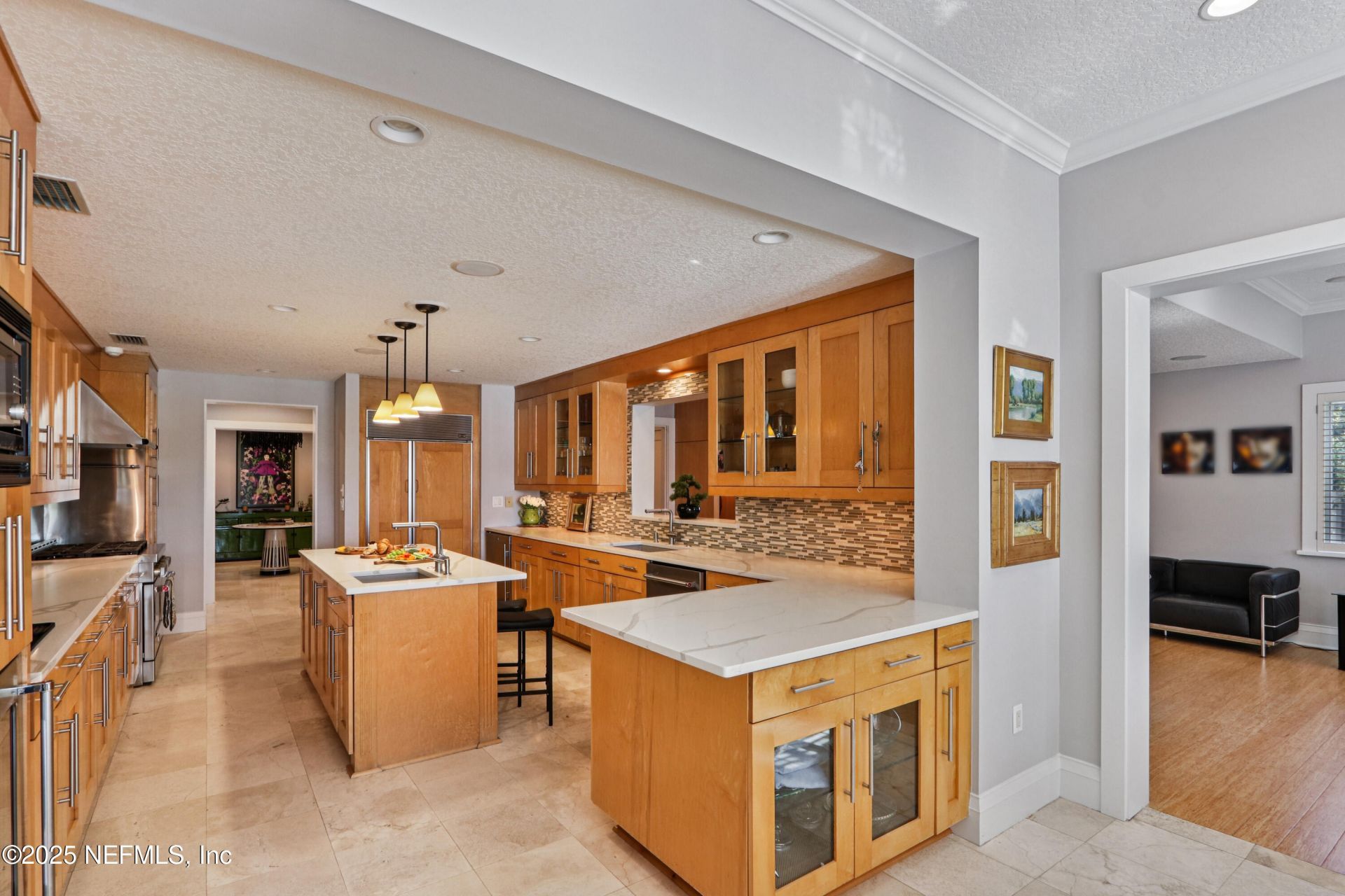 118 Regents Place, Ponte Vedra, FL 32082 Photo