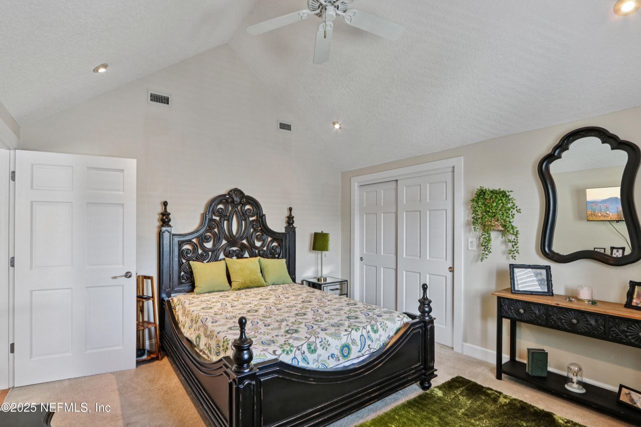 118 Regents Place, Ponte Vedra, FL 32082 Photo