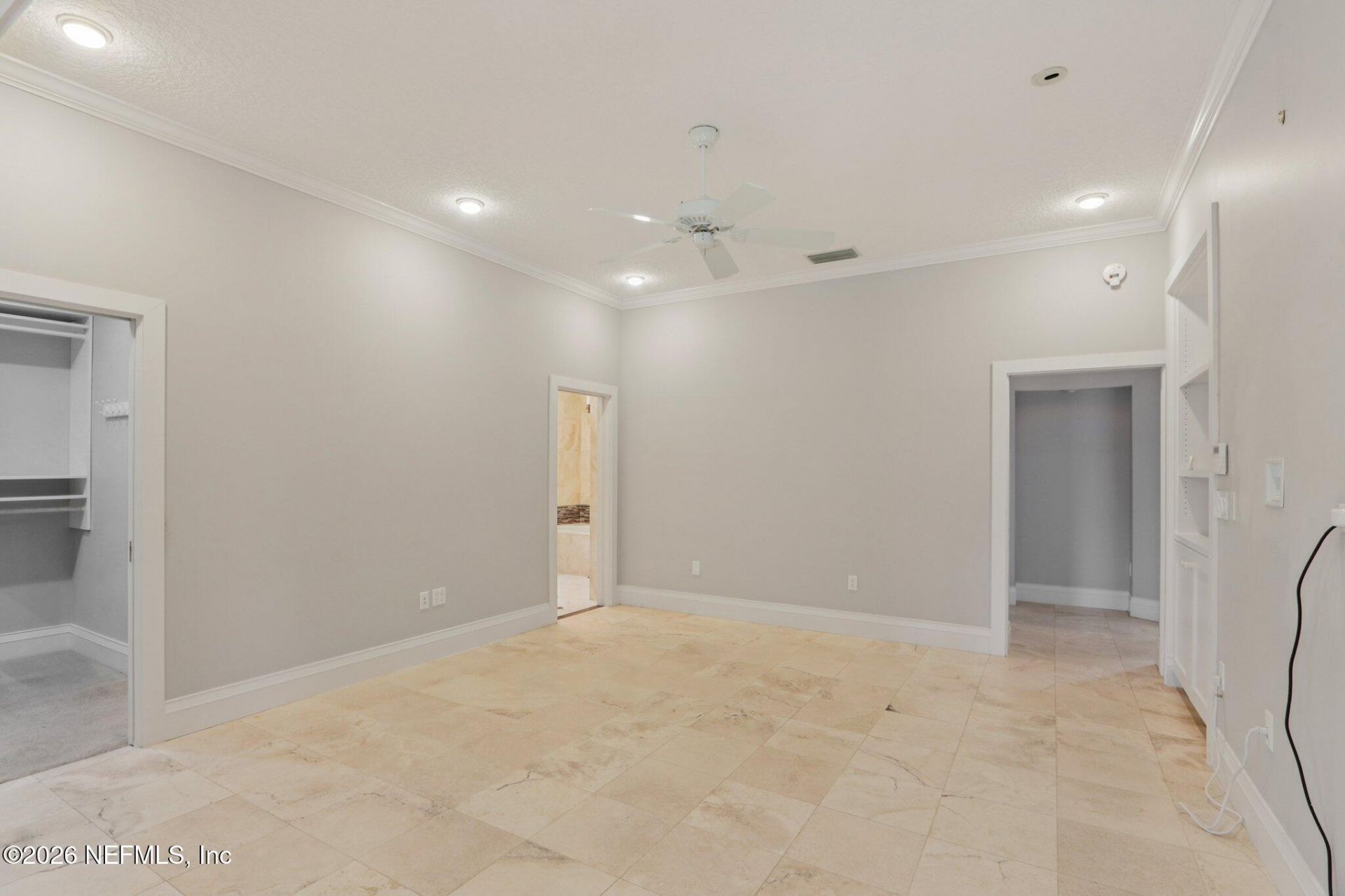 118 Regents Place, Ponte Vedra, FL 32082 Photo