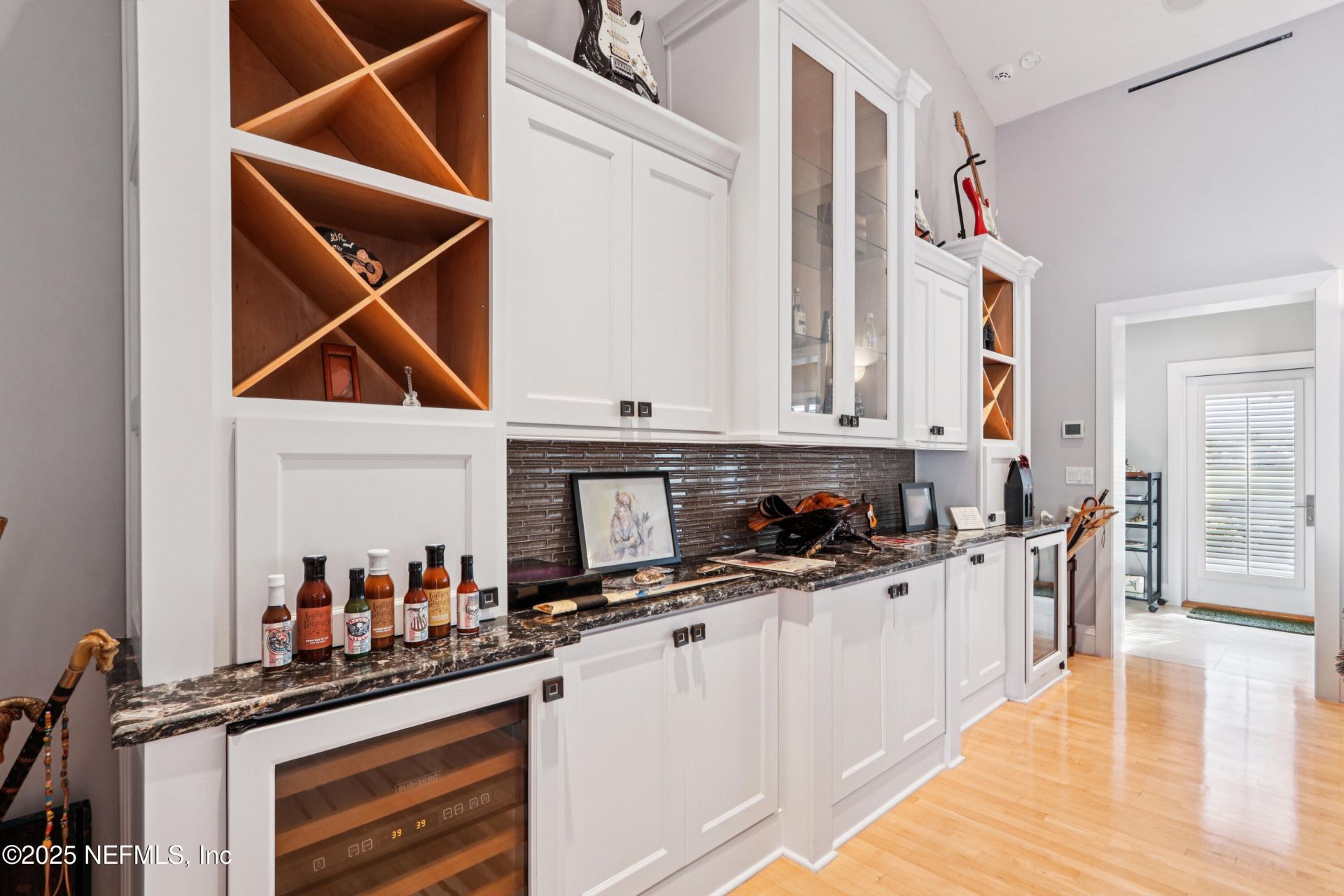 118 Regents Place, Ponte Vedra, FL 32082 Photo