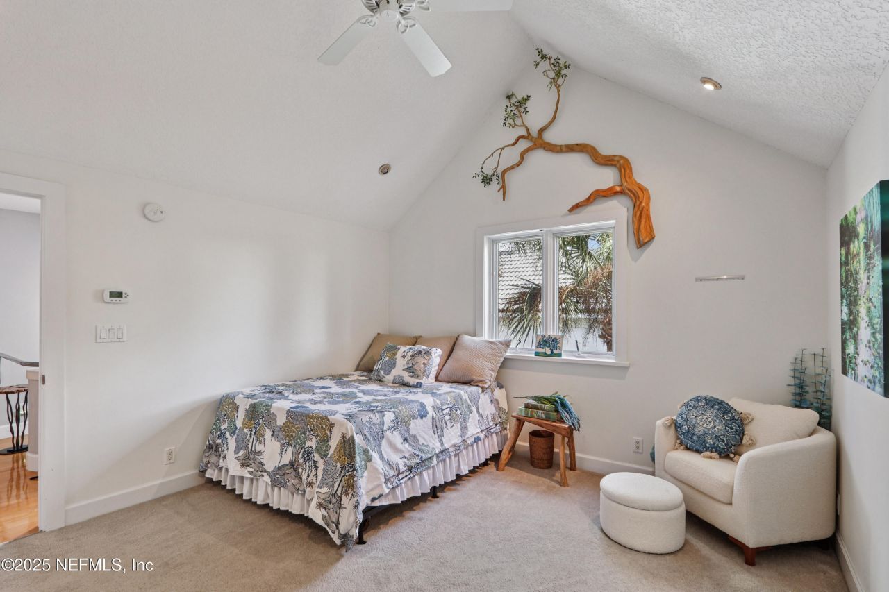 118 Regents Place, Ponte Vedra, FL 32082 Photo