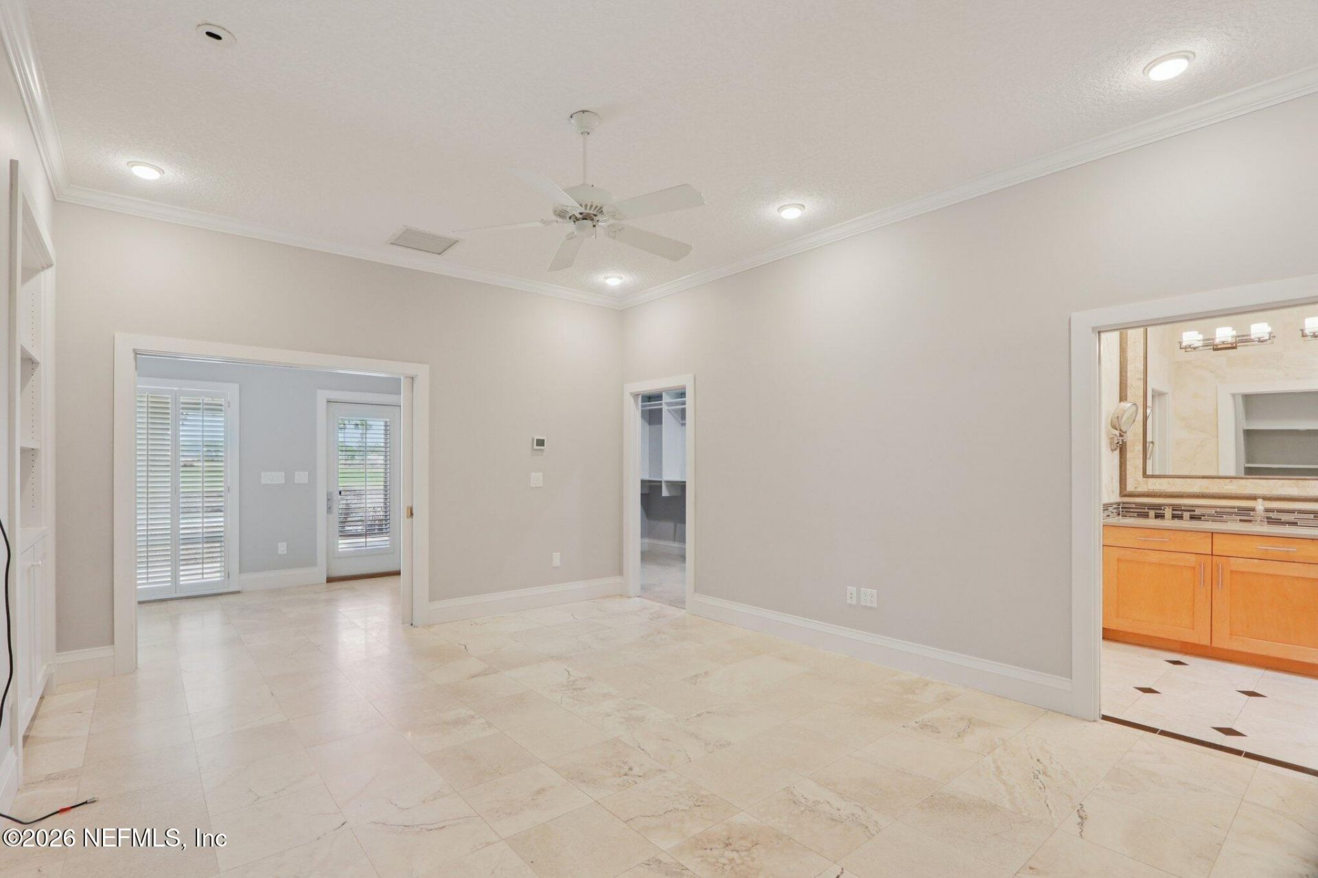 118 Regents Place, Ponte Vedra, FL 32082 Photo