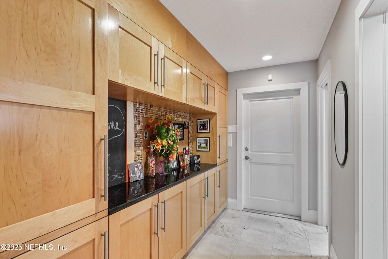 118 Regents Place, Ponte Vedra, FL 32082 Photo