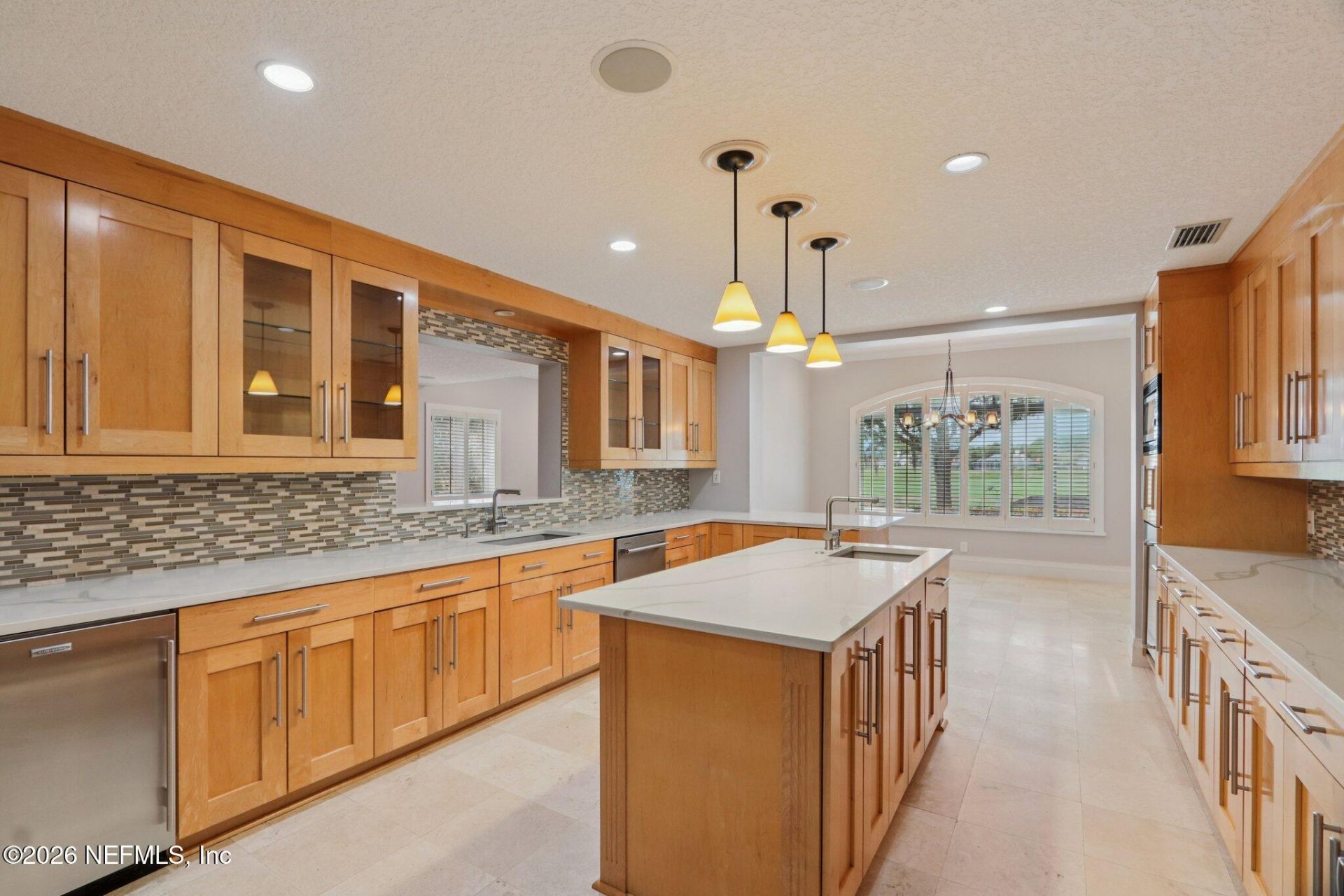 118 Regents Place, Ponte Vedra, FL 32082 Photo