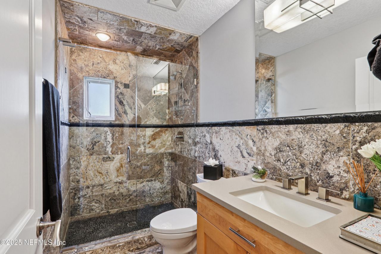 118 Regents Place, Ponte Vedra, FL 32082 Photo